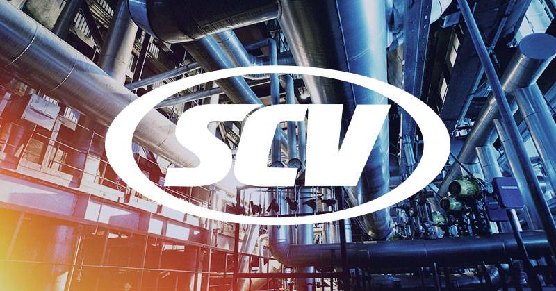 VARITA VST-001-SSH-FL ヴァリータ AISIN VST-001 Vacuum Switching Valve For 94-04 Toyota